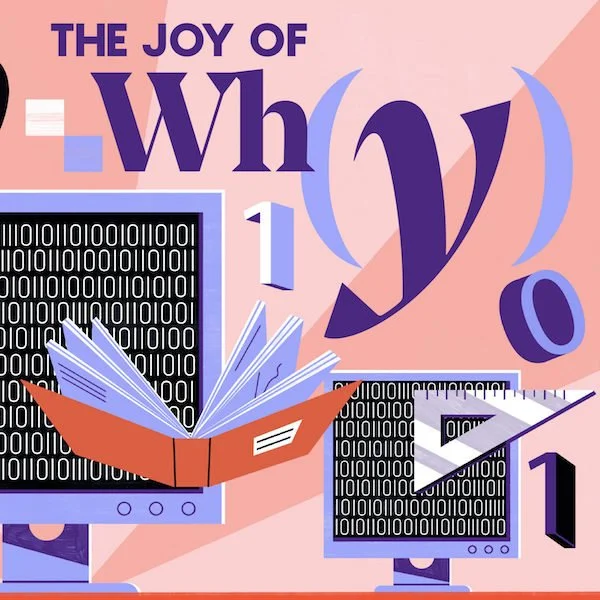 Can Computers Be Mathematicians?