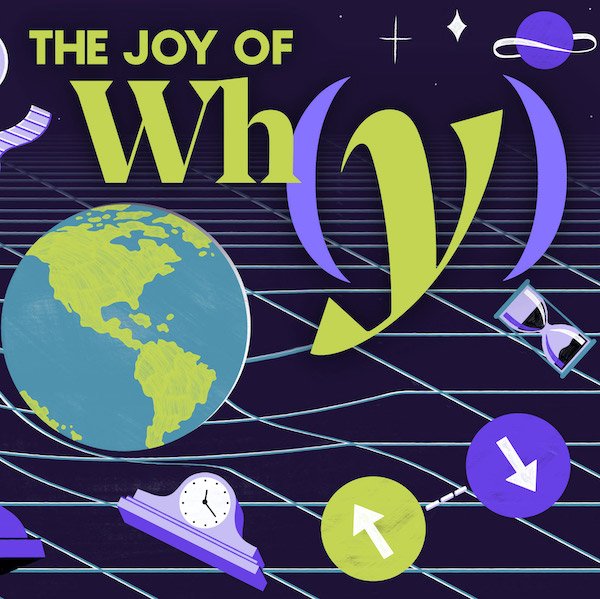 Where Do Space, Time and Gravity Come From?