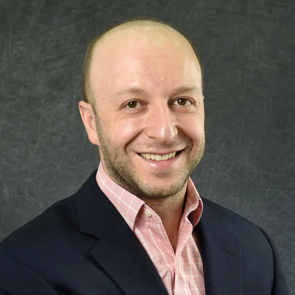 Alex Kontorovich on the Absolute Truth of Pure Math