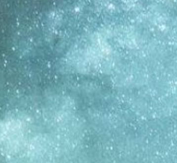 Steven Strogatz on Ruthless Simplification