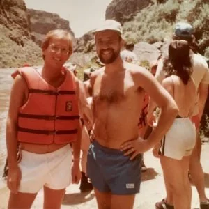 380: Steven Strogatz&nbsp;