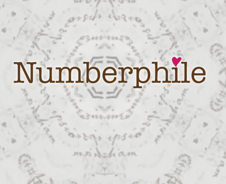 The C-Word (talking Calculus with Steven Strogatz)