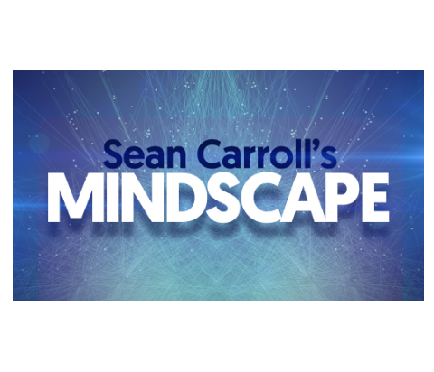 Steven Strogatz on Synchronization, Networks, and the Emergence of Complex Behavior