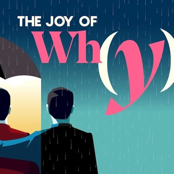 How Did Altruism Evolve?