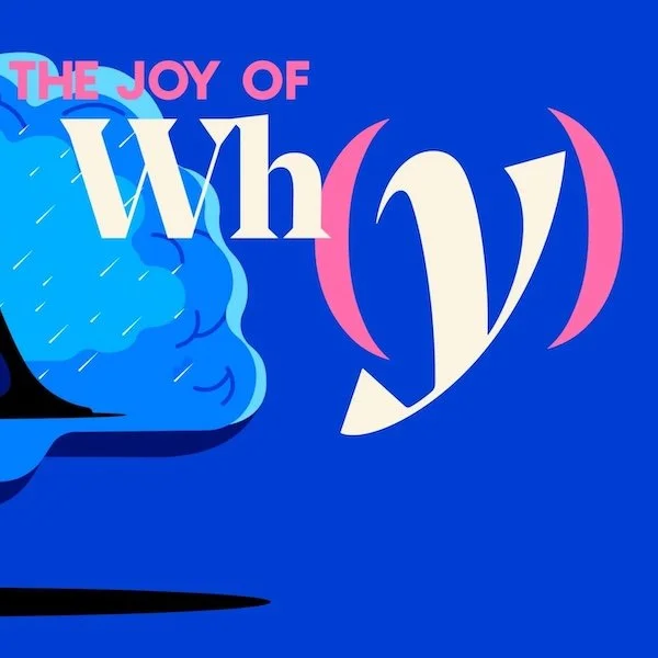 What Happens in the Brain to Cause Depression?