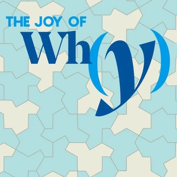 What Can Tiling Patterns Teach Us?