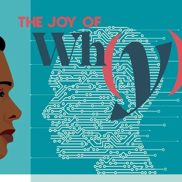 Will AI Ever Have Common Sense?
