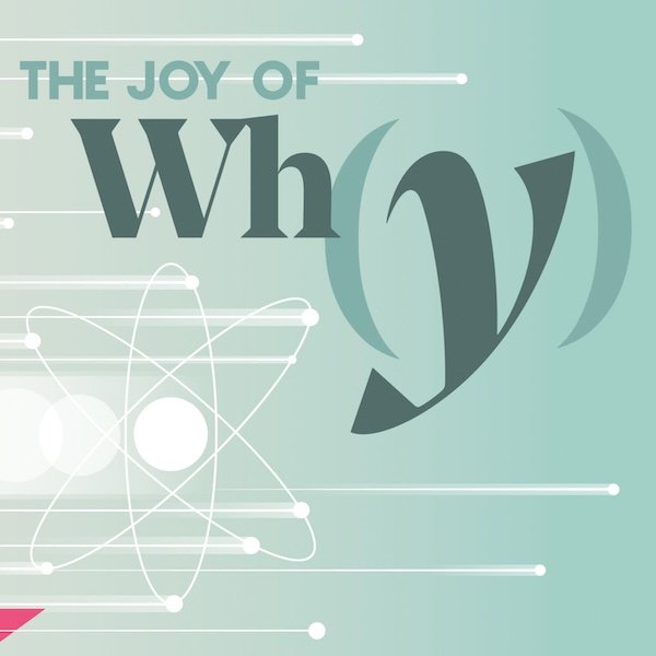 Can Thermodynamics Go Quantum?