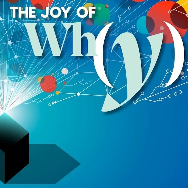 How Is AI Changing the Science of Prediction?