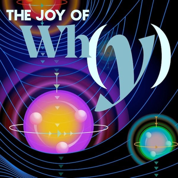 Can Quantum Gravity Be Created in the Lab?