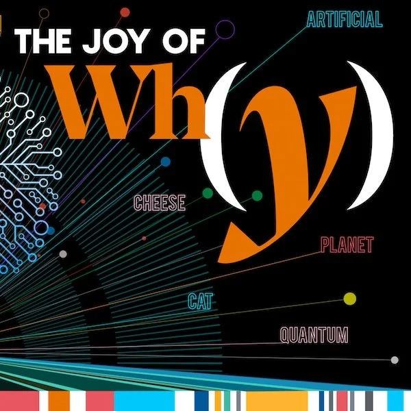 Will AI Ever Understand Language Like Humans?