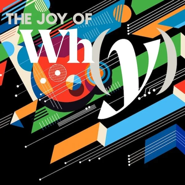 How Did Geometry Create Modern Physics?