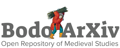 Bodo_color1.png