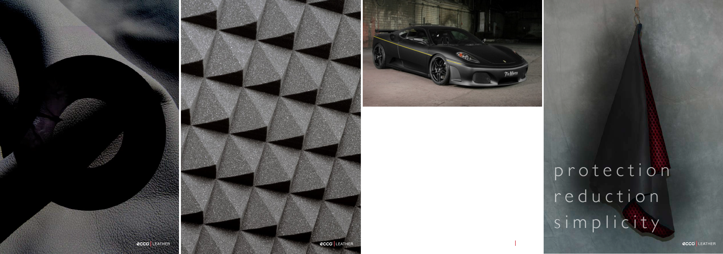 Screen+Shot+2018-01-11+at+2.57.15+PM.png