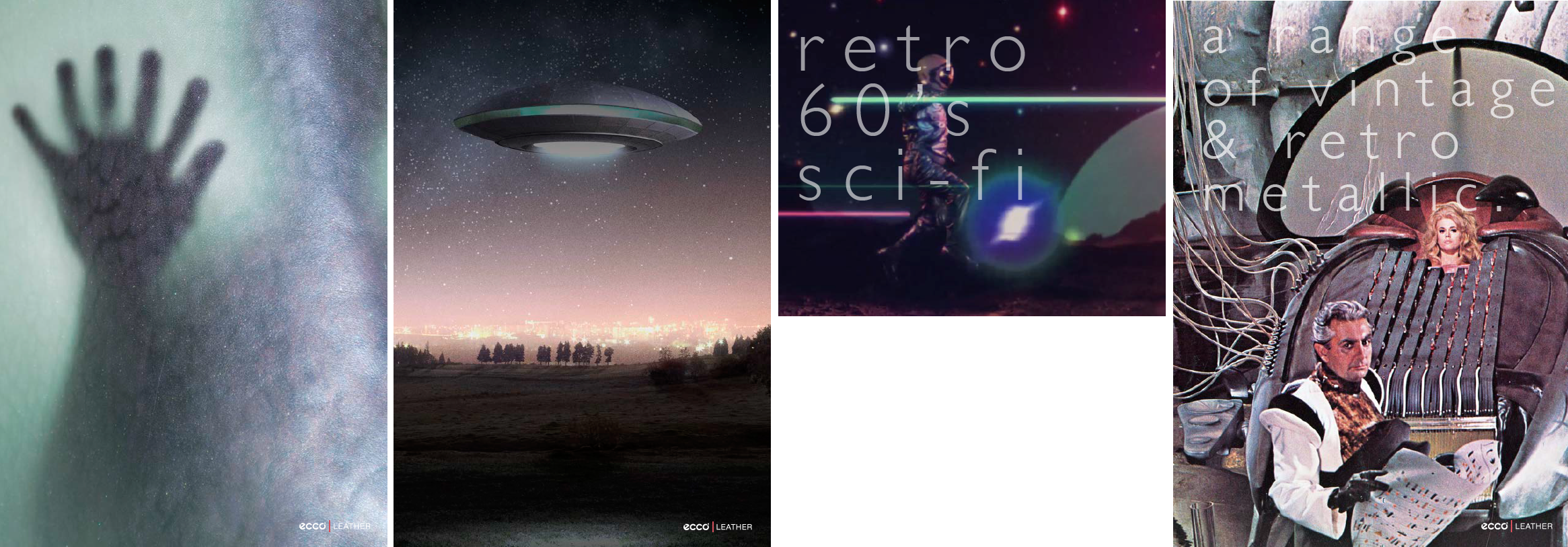 Screen+Shot+2018-01-11+at+2.57.27+PM.png