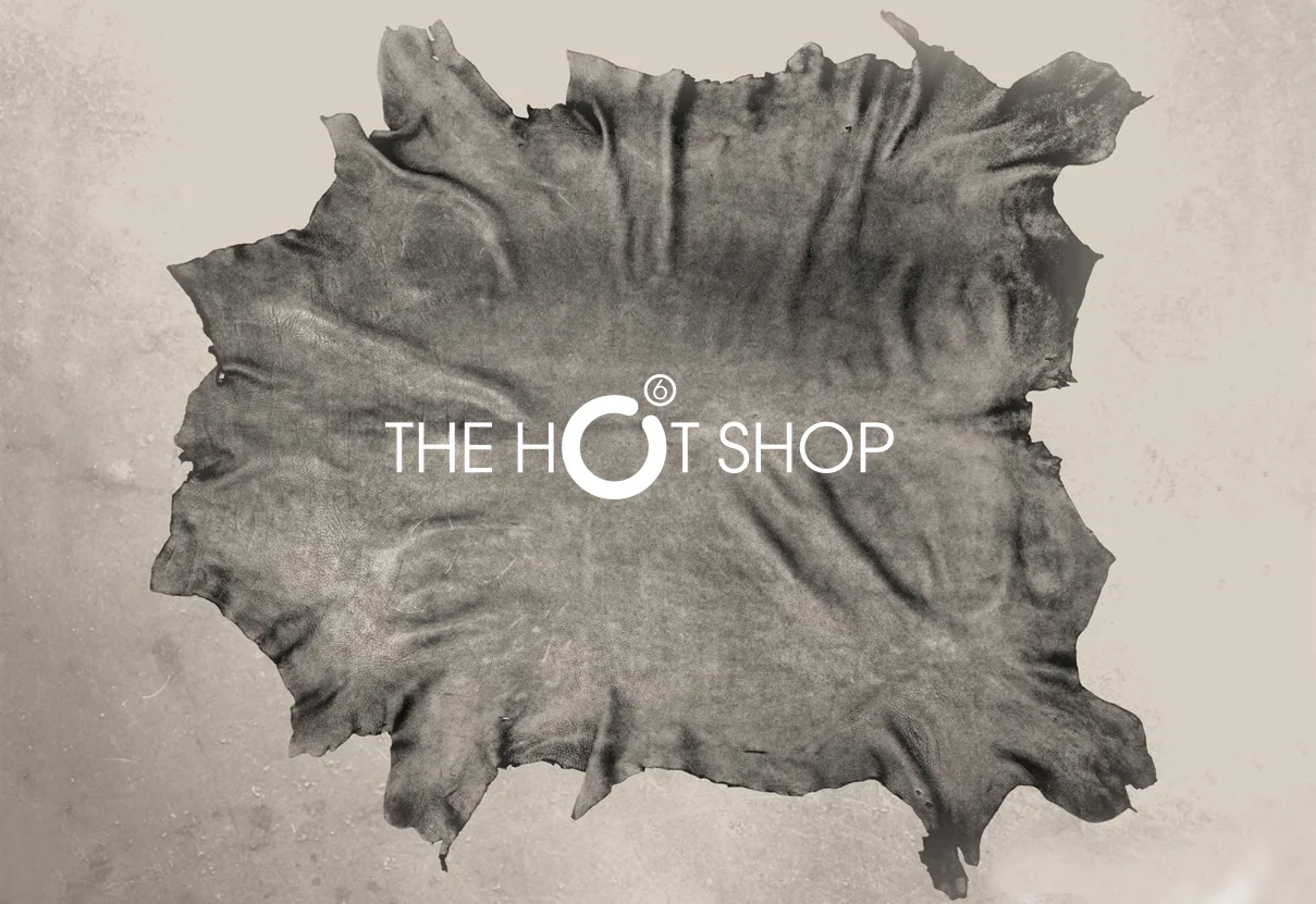 SIGN_HOTSHOP.jpg