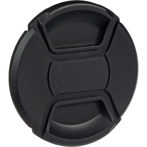 Sensei Cap
