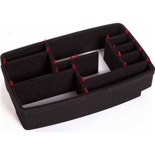 Trekpak Inserts