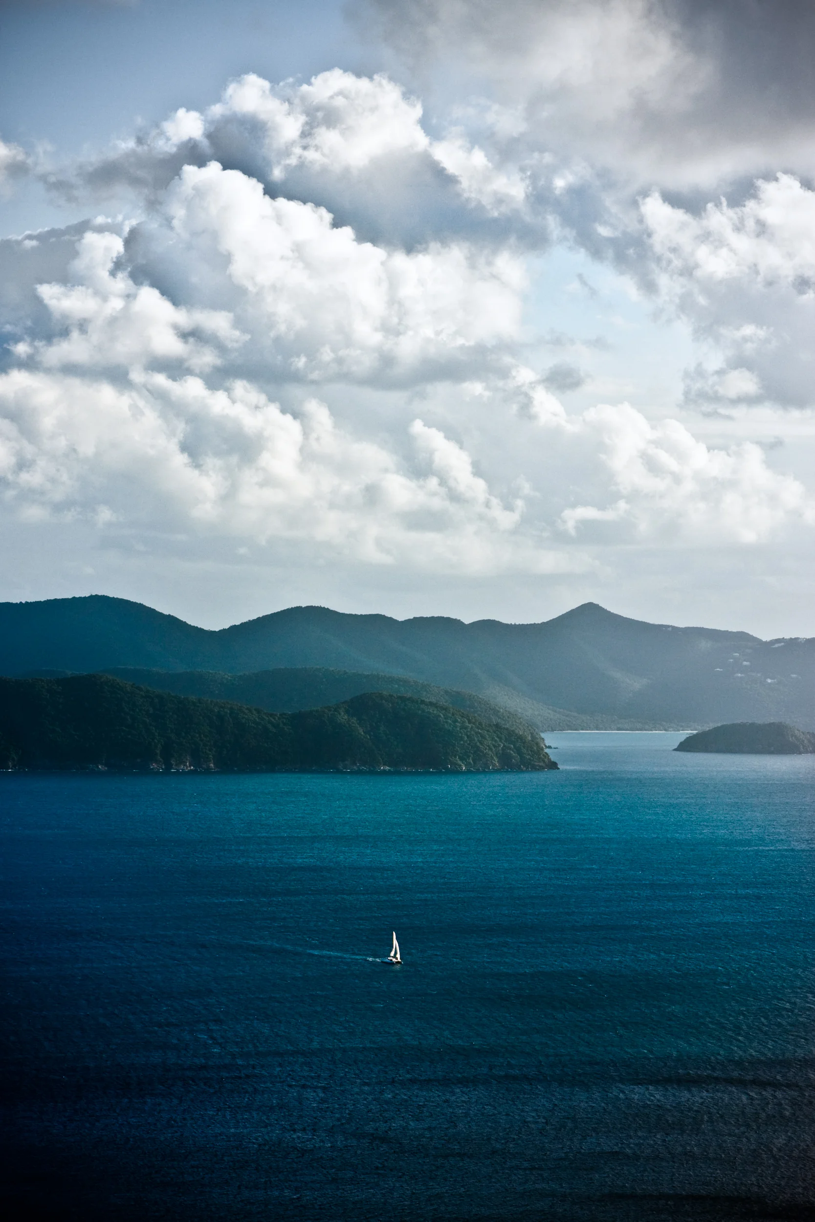 BVI-06.jpg