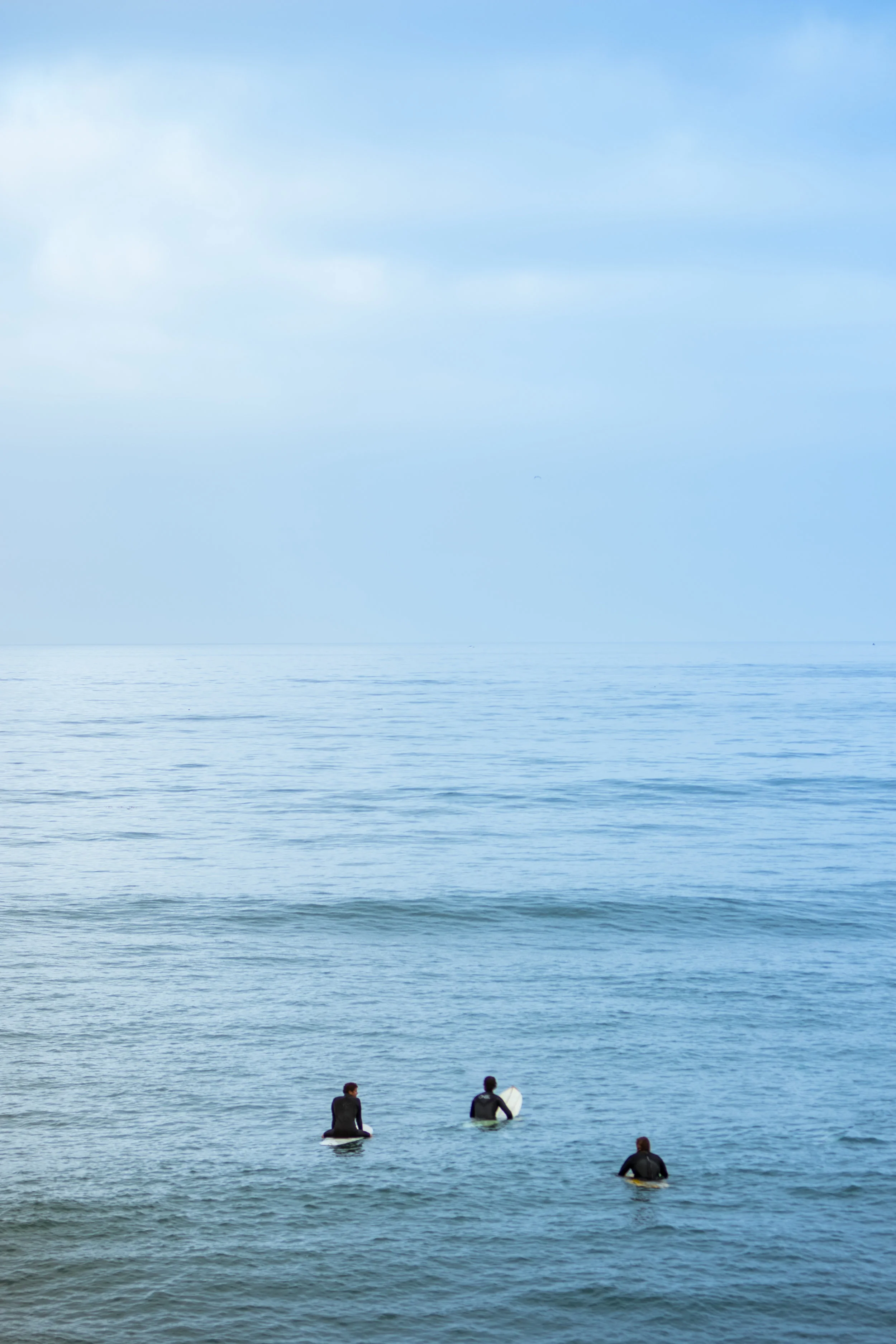 Portfolio-30.jpg