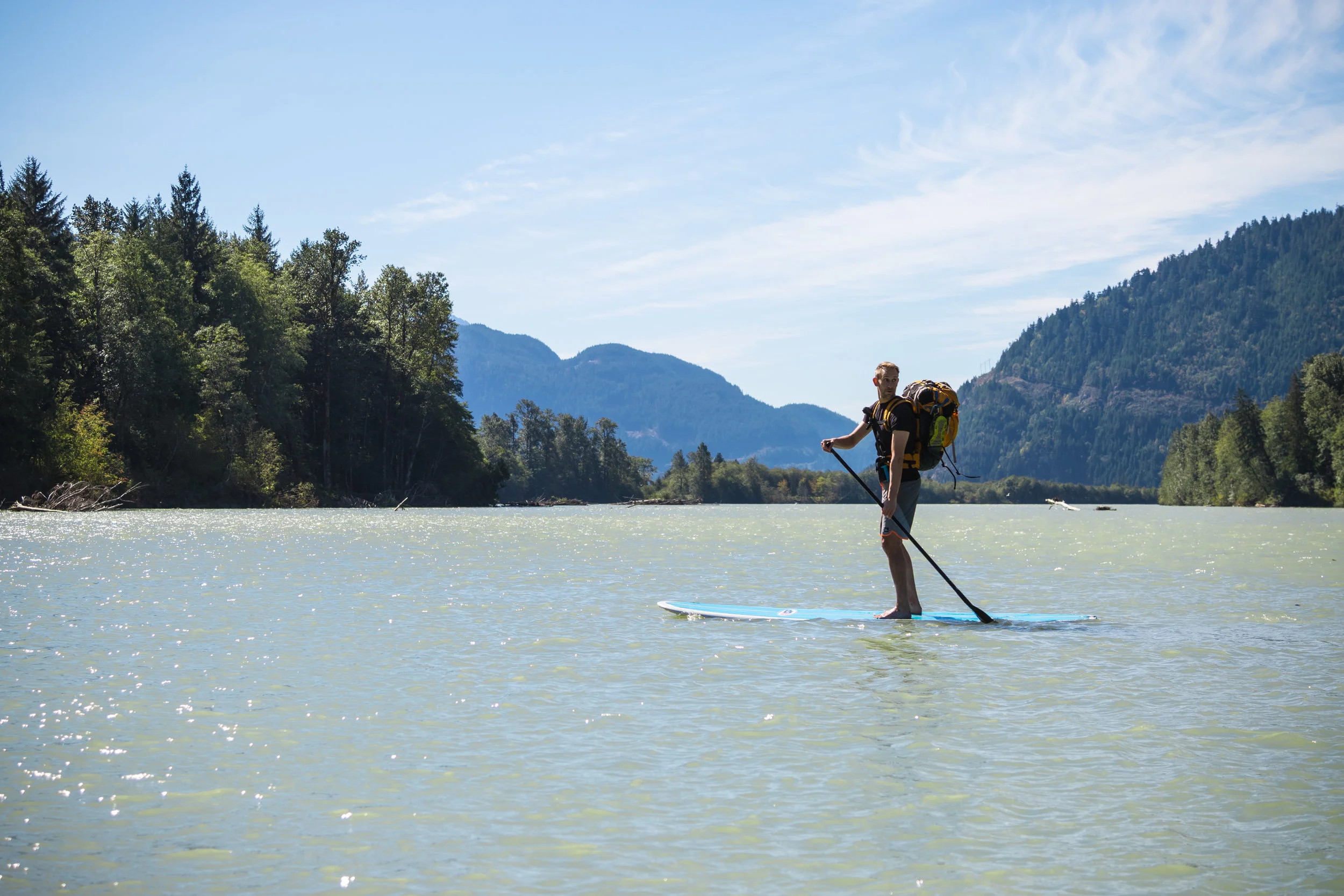Squamish-4 copy.jpg