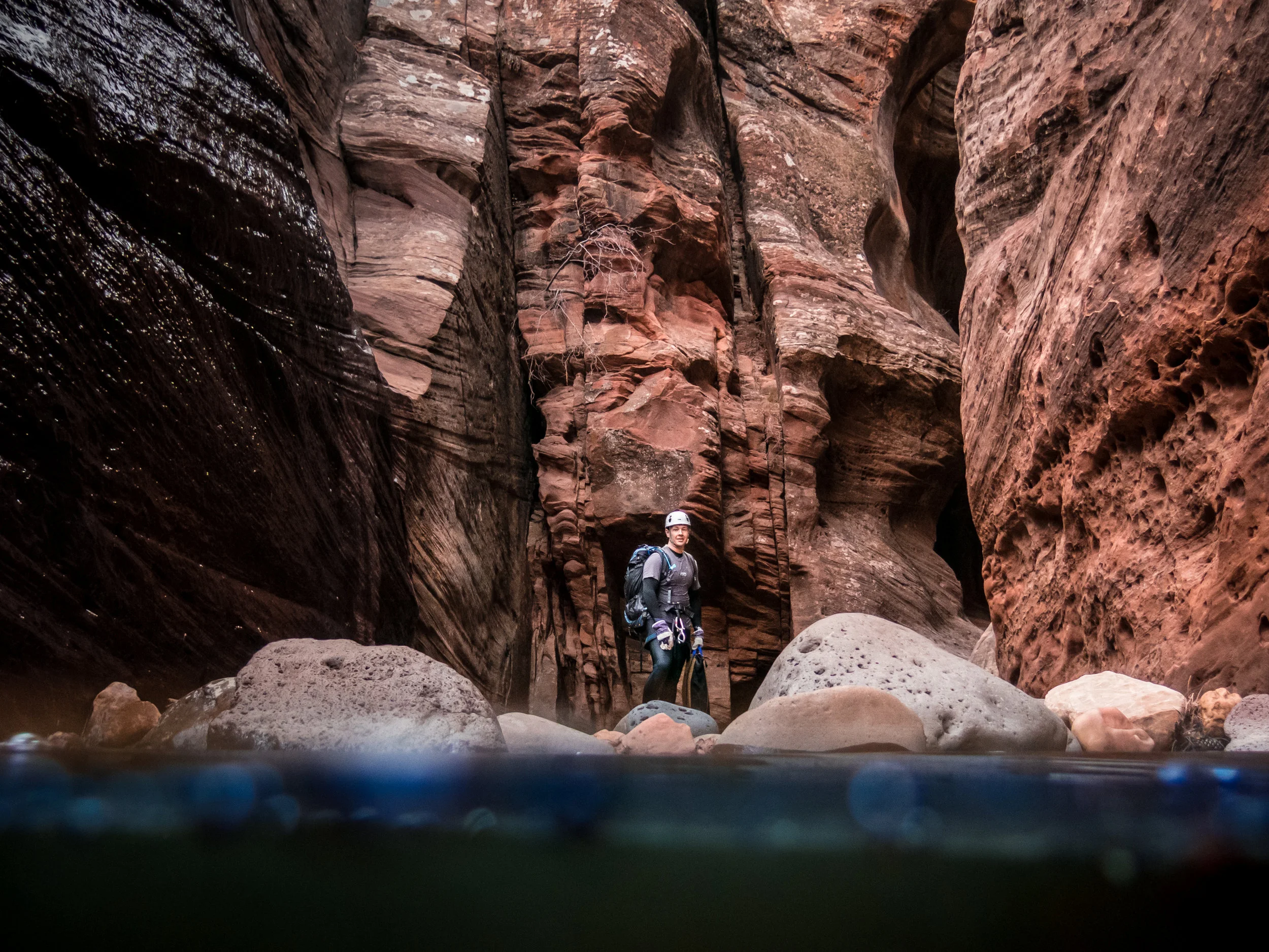 Zion-2.jpg