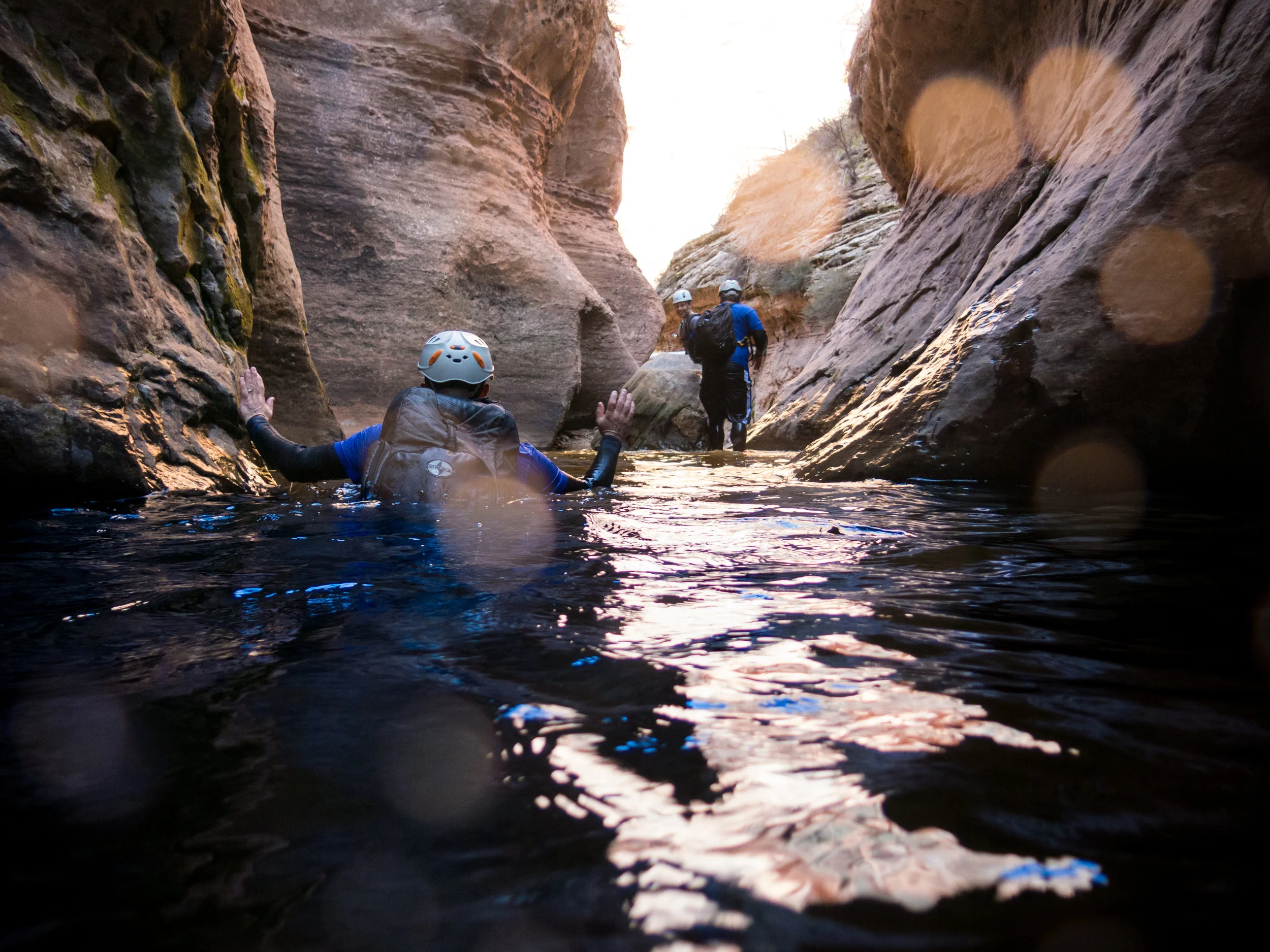 Zion-5.jpg