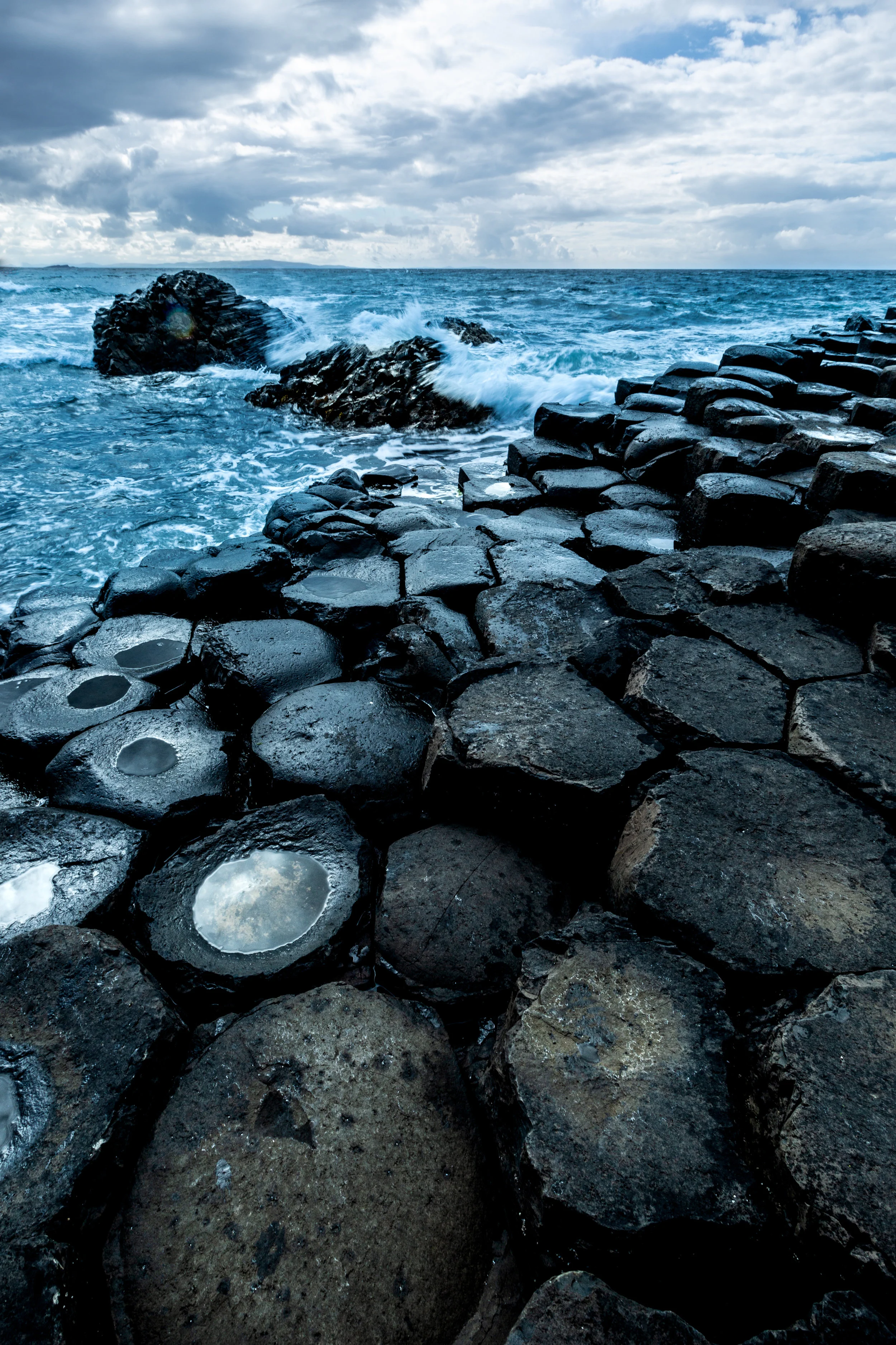 Ireland-16.jpg