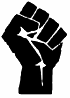 Picture-179.png