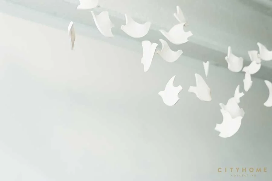 Metta_Mindfulness-meditation.jpg