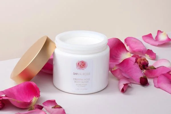 Celestial-Body-Butter-Ingredients_grande.jpg
