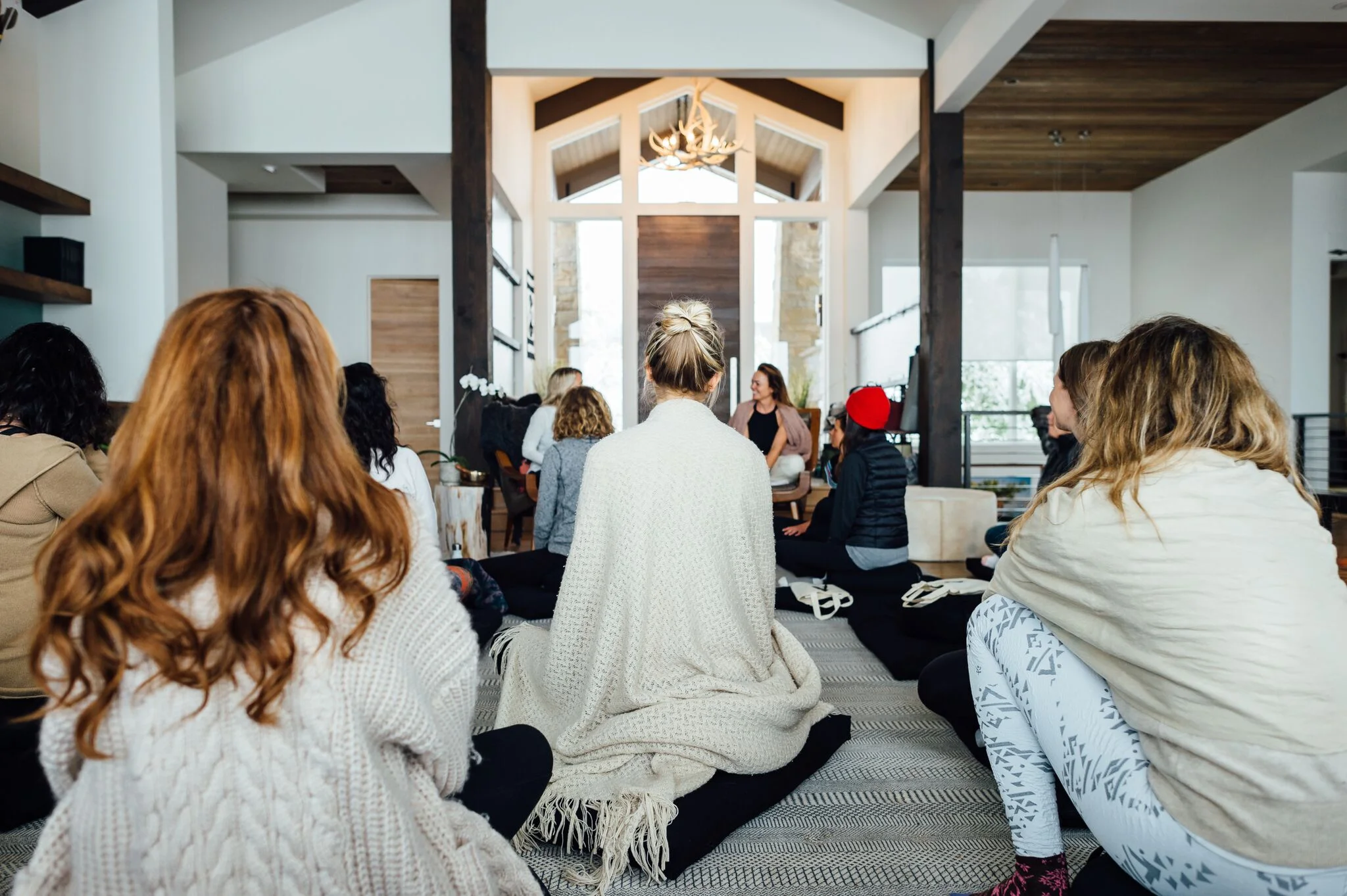 Mindfulness_Meditation_Yoga_Retreat-20_preview.jpg