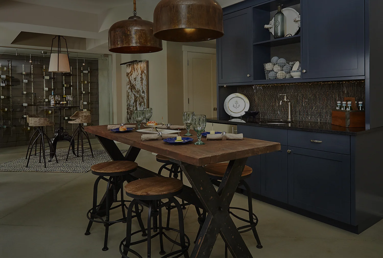 A Celebration of Great Design