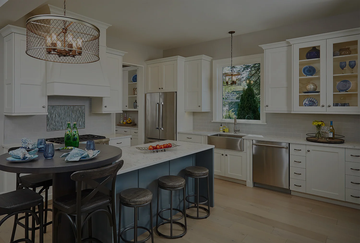 Designs with Delightful charm