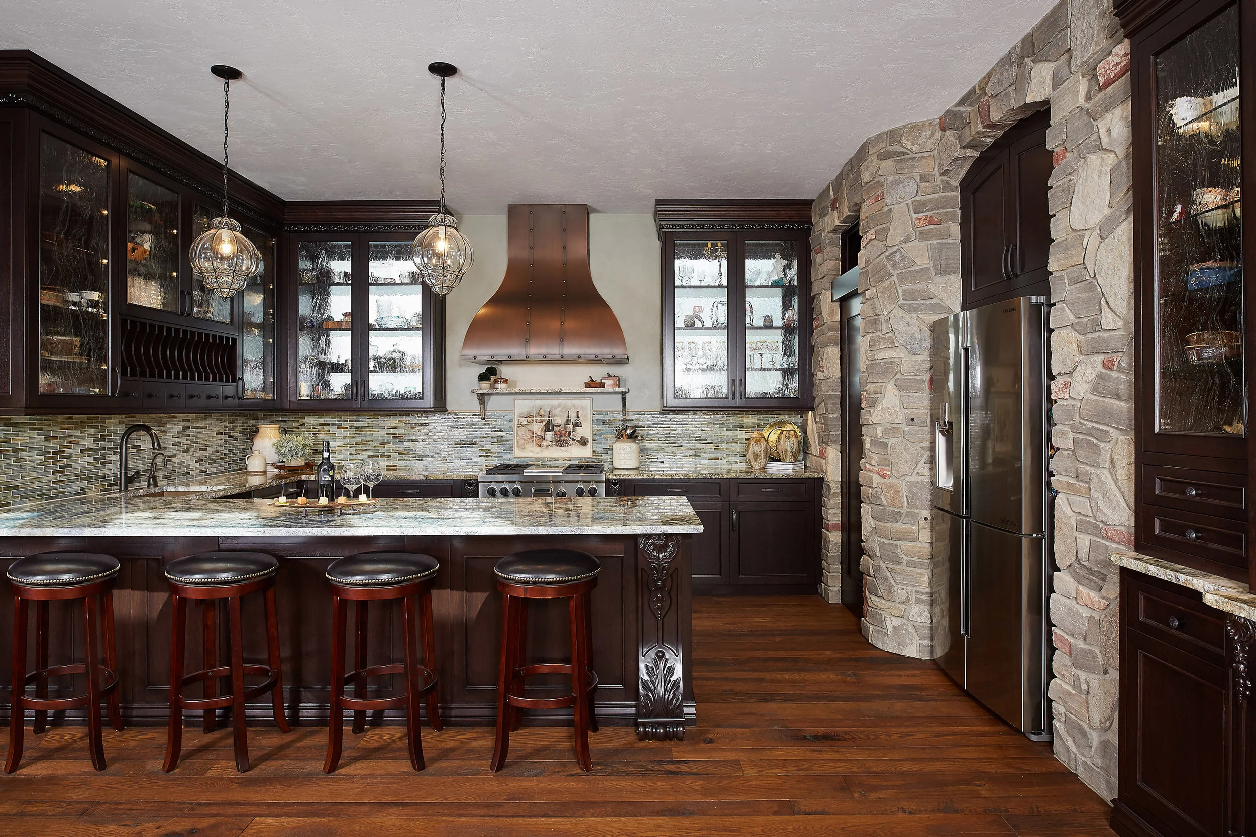 003AshleyAvilaPhoto_Rutherford_1.jpg