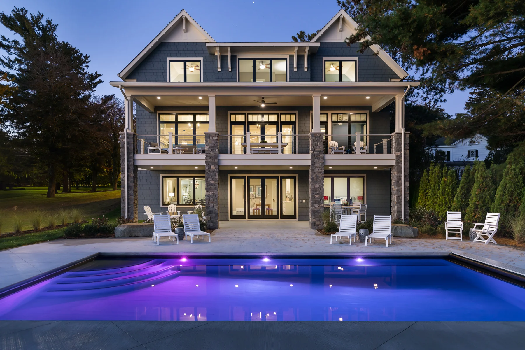 01-1095 S Shore Dr-1.jpg