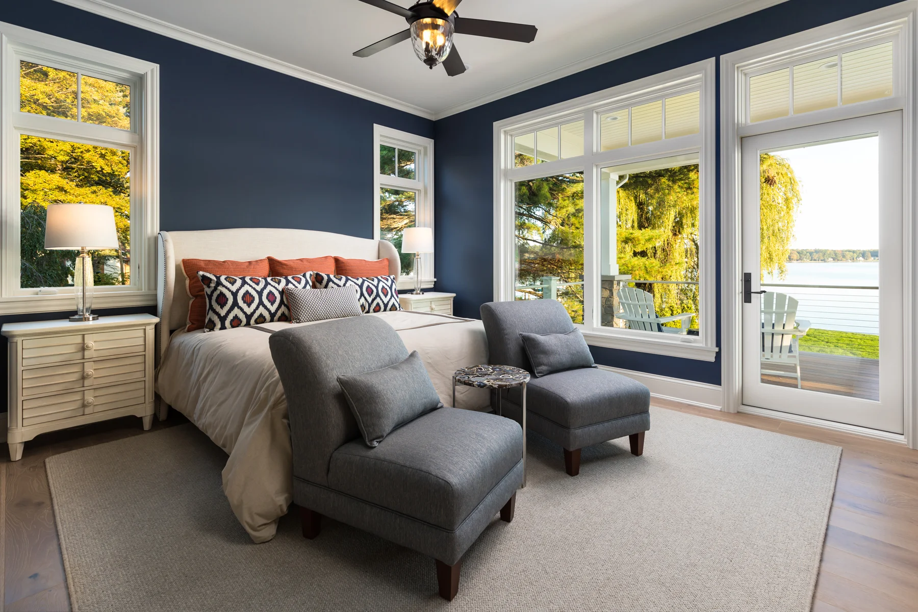 1095 S Shore Dr-8.jpg