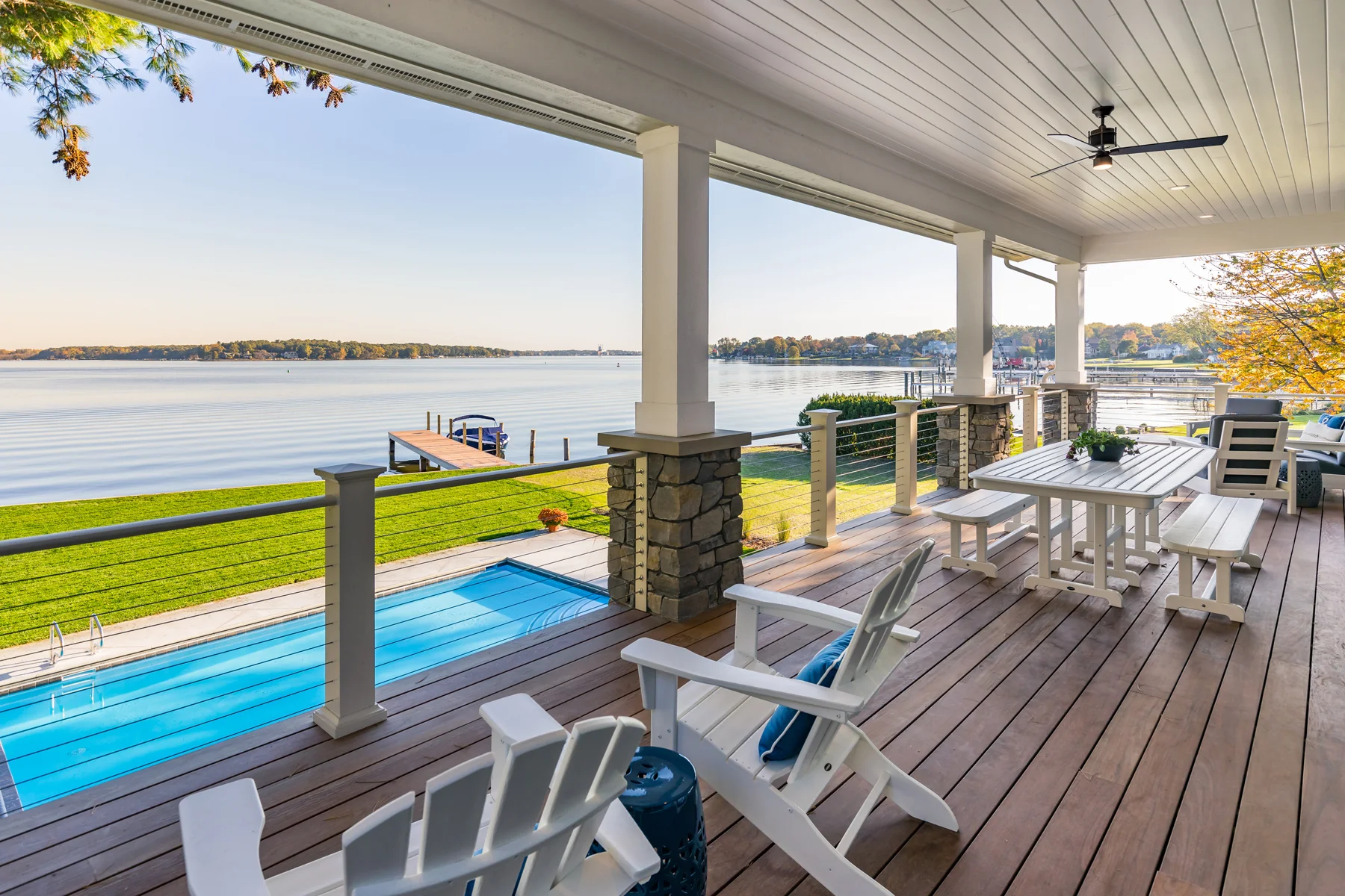 1095 S Shore Dr-12.jpg