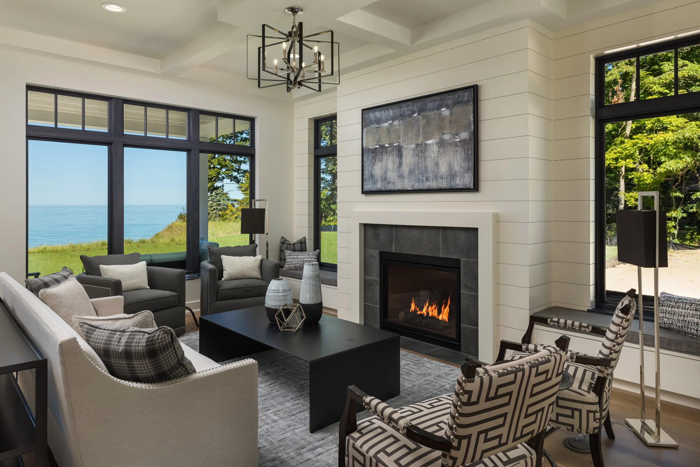 contemporary-lakehouse-06.jpg