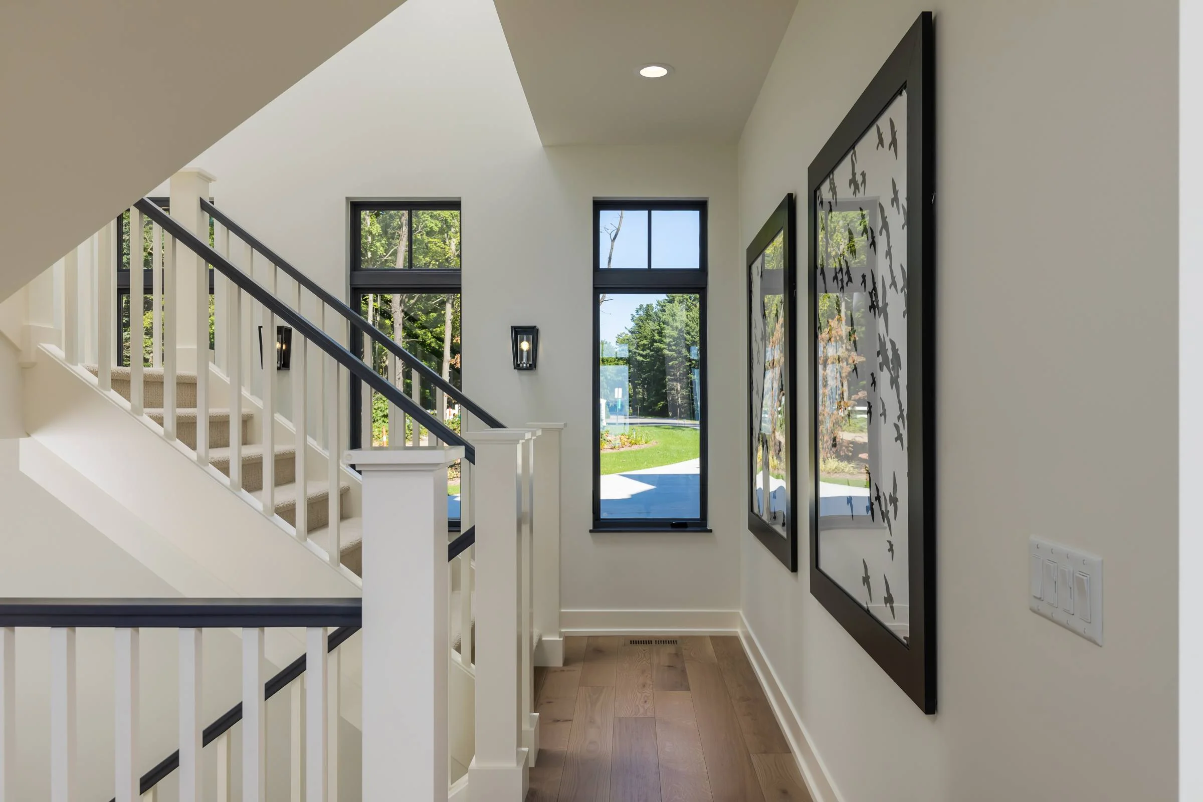 contemporary-lakehouse-07.jpg