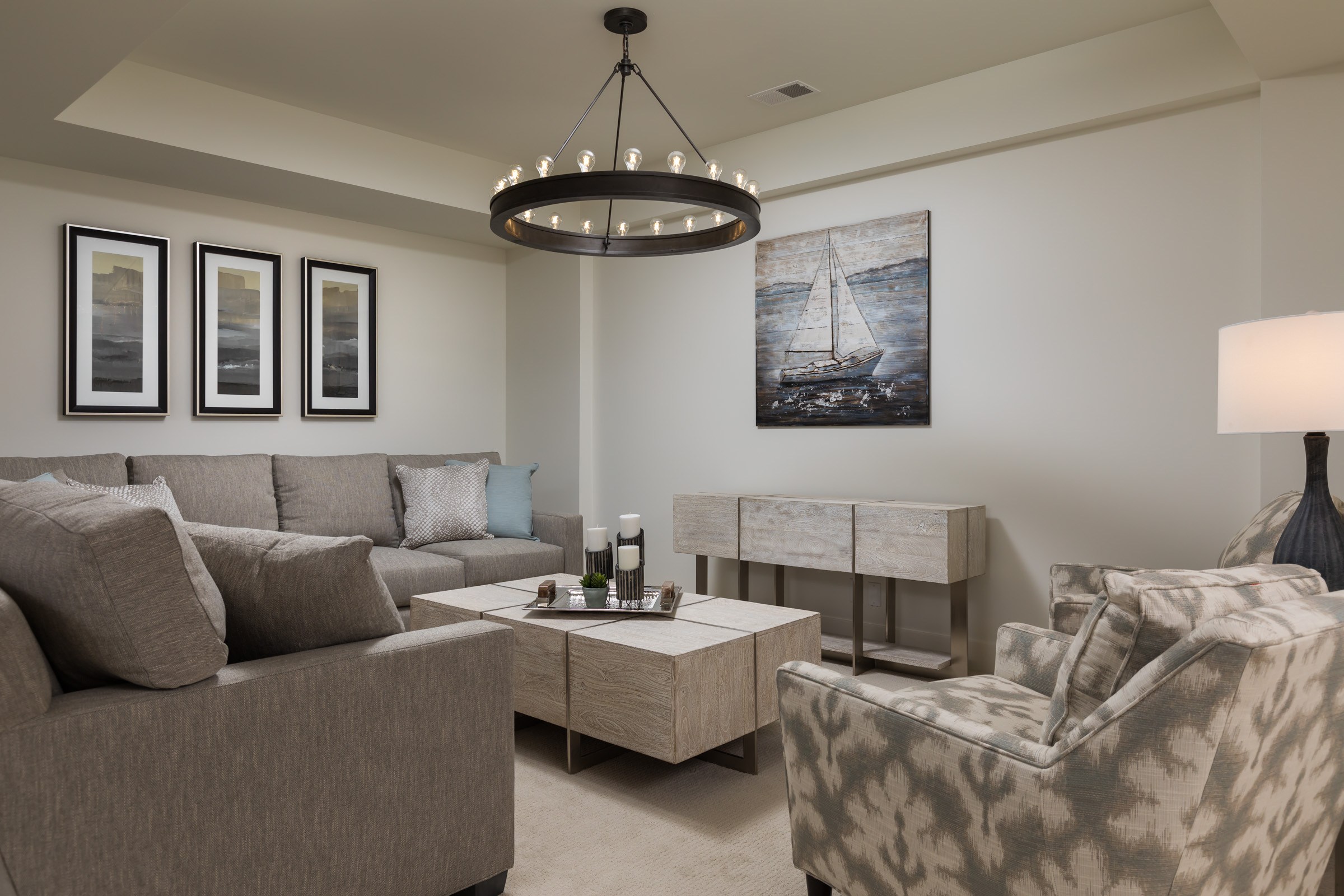 contemporary-lakehouse-11.jpg