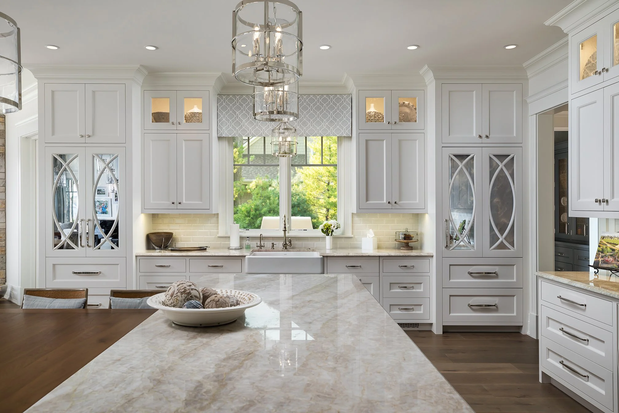 refinedlakehouse-4.jpg