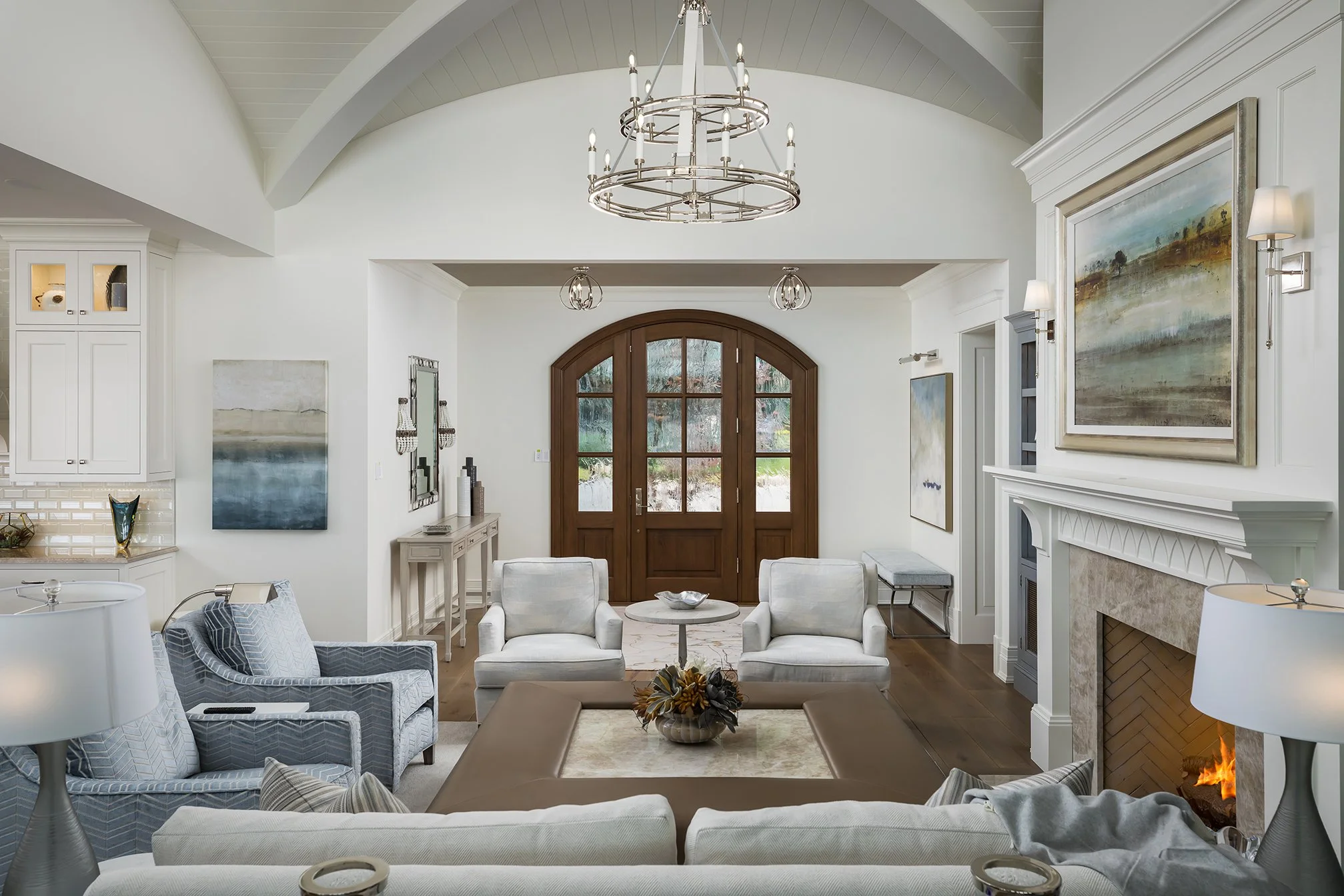 refinedlakehouse-5.jpg