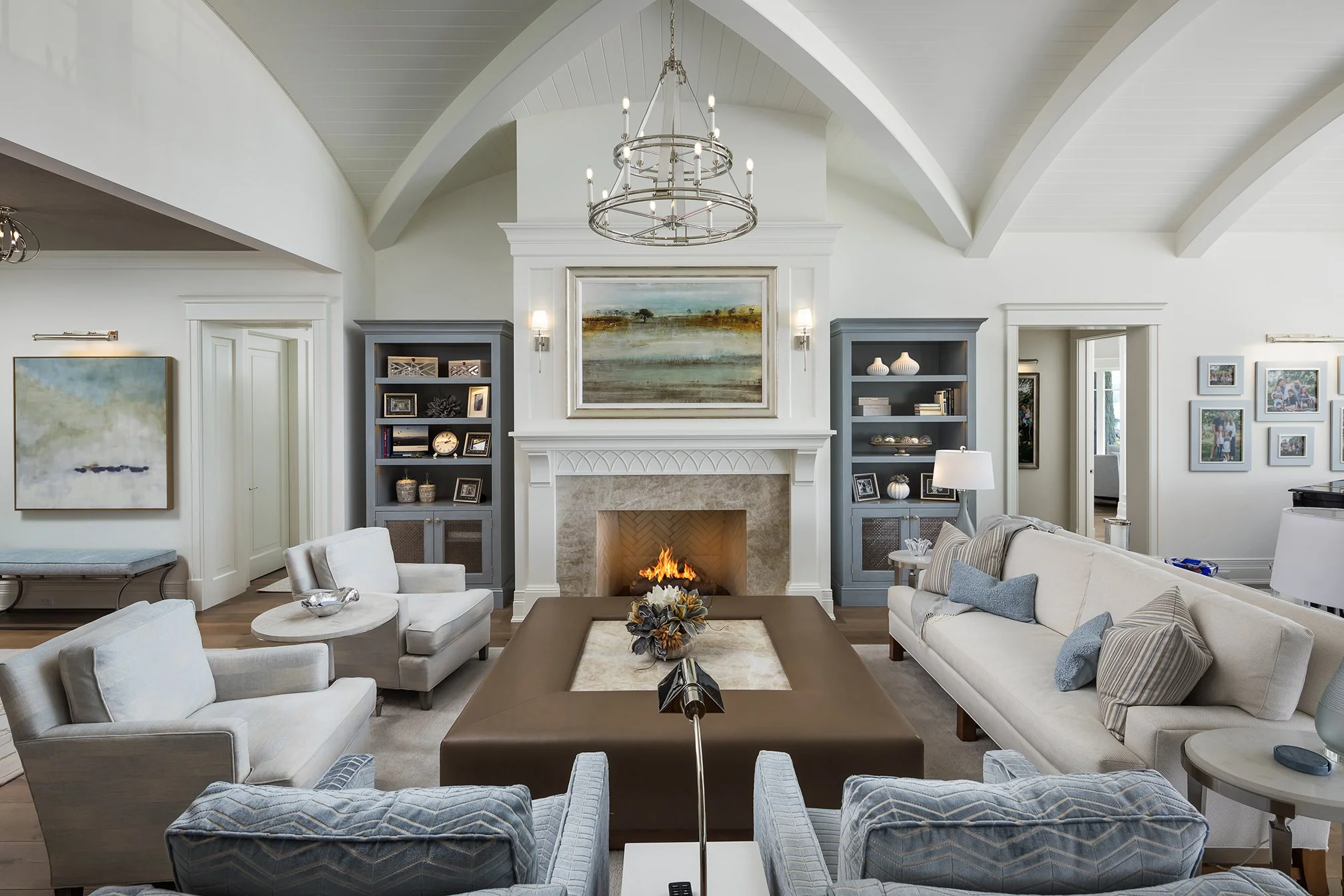 refinedlakehouse-6.jpg