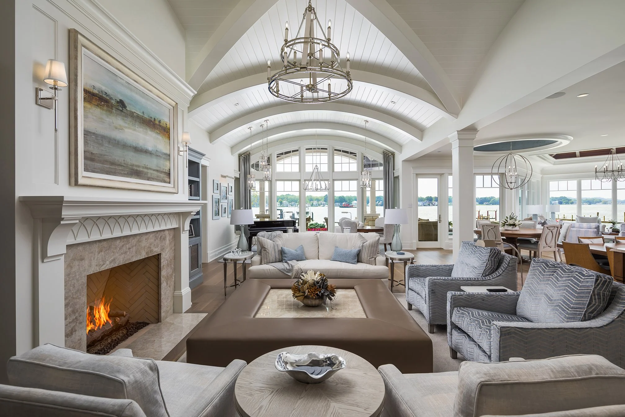 refinedlakehouse-7.jpg