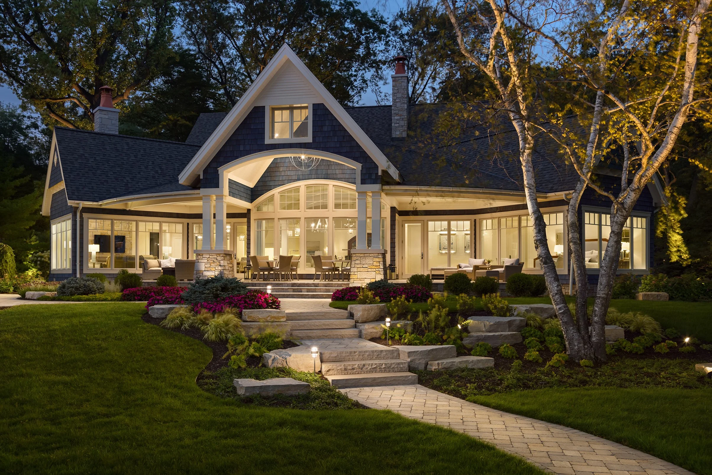 refinedlakehouse-10.jpg