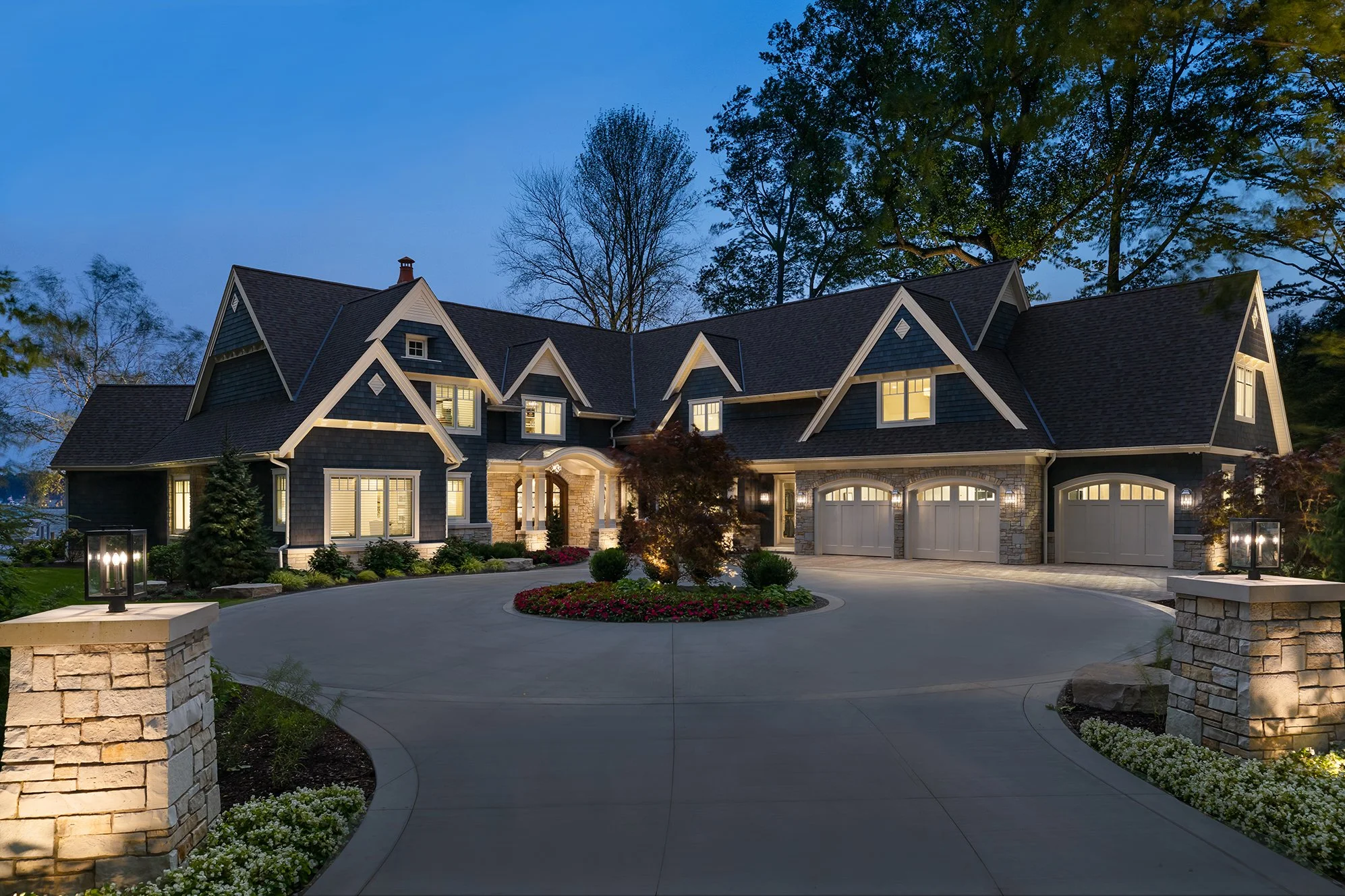 refinedlakehouse-11.jpg