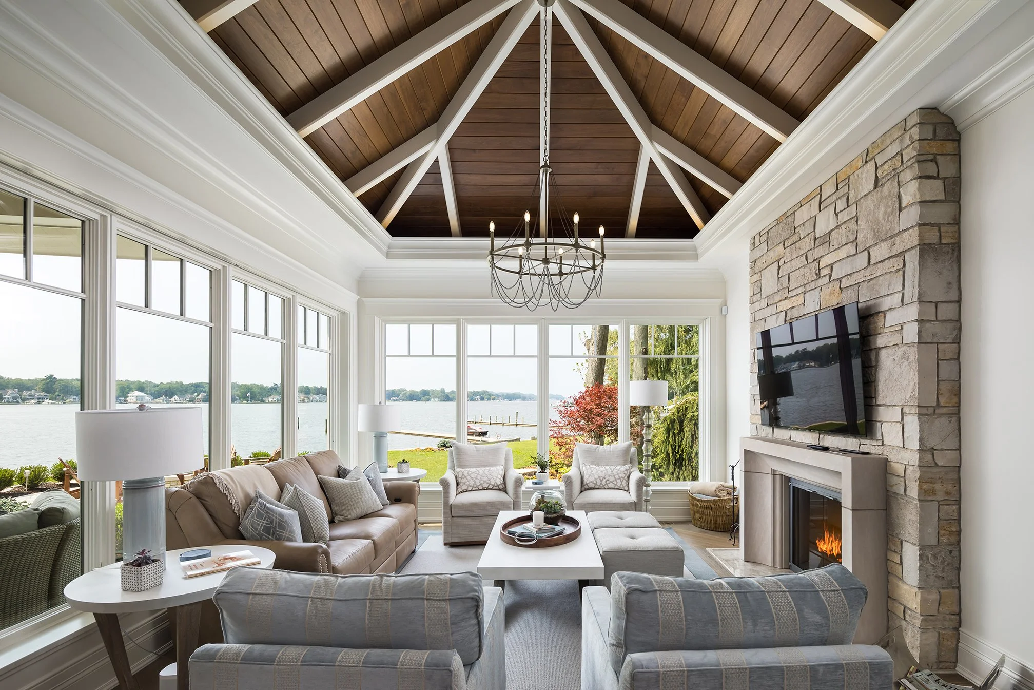 refinedlakehouse-12.jpg