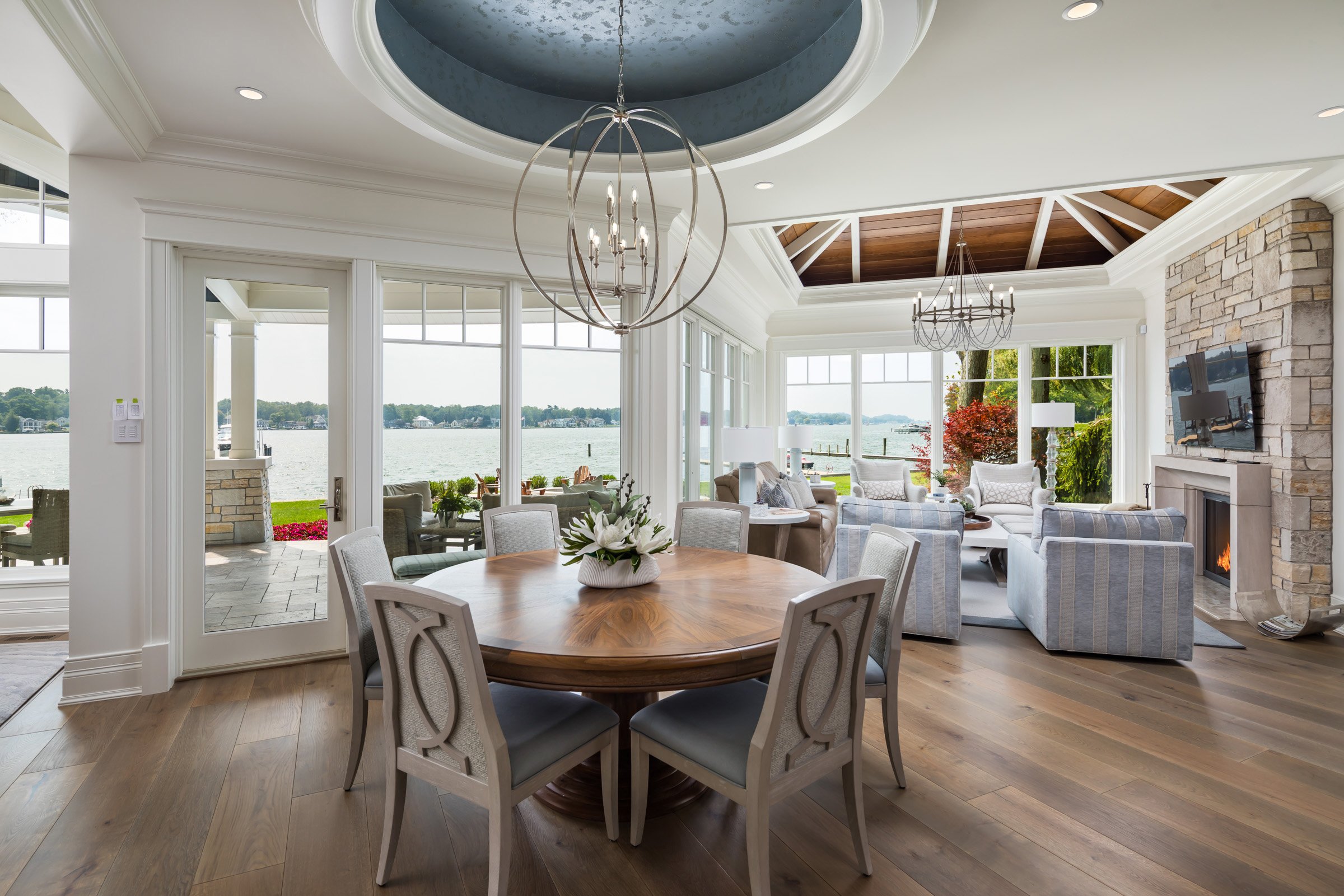 refinedlakehouse-13.jpg