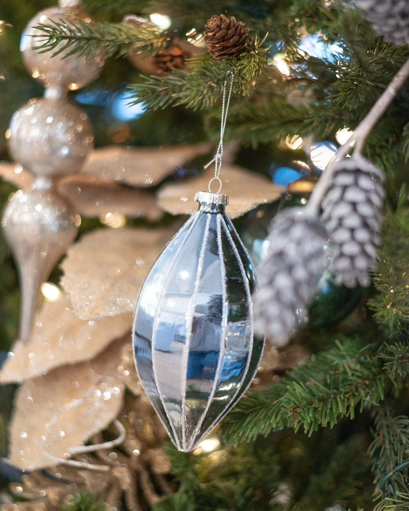 Merry Christmas from all of us at Benchmark Design Studio! 

We will be closed December 24&ndash;26 as we spend time with loved ones and enjoy a little holiday rest. We hope you&rsquo;re able to slow down, celebrate, and savor the season, too. 

&quo